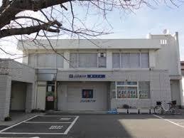 JA兵庫六甲須磨支店：300m