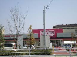みなと銀行 月見山支店：238m