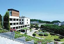コープ　月見山：279m