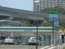 ﾌｧﾐﾘｰﾏｰﾄ 妙法寺ｲﾝﾀｰ店：818m
