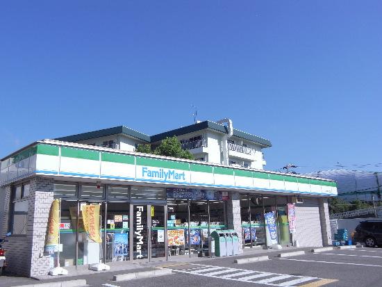 ﾌｧﾐﾘｰﾏｰﾄ 垂水清水が丘店：174m