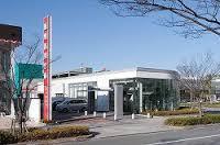 播州信用金庫神戸西支店：139m