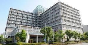 西神戸医療ｾﾝﾀｰ：595m