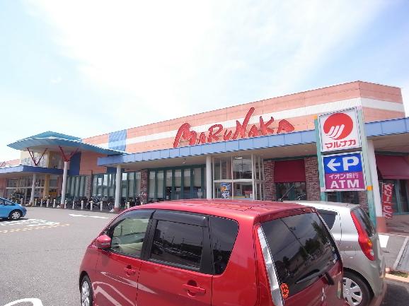 セブンイレブン　神戸丸塚1丁目店：667m