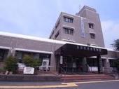 垂水警察署 名谷交番：987m
