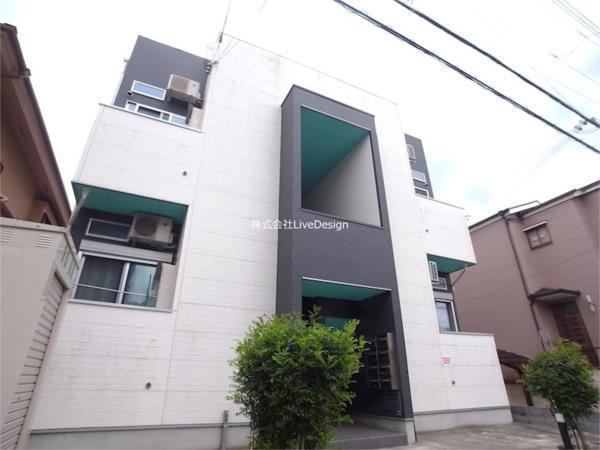 写真:その他物件の写真01