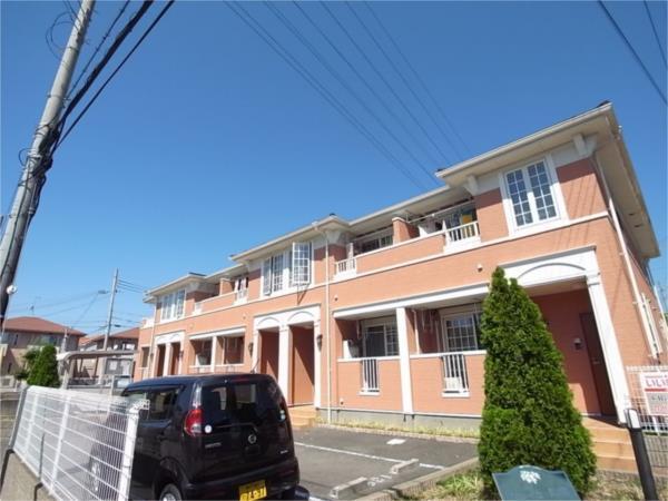 写真:その他物件の写真01