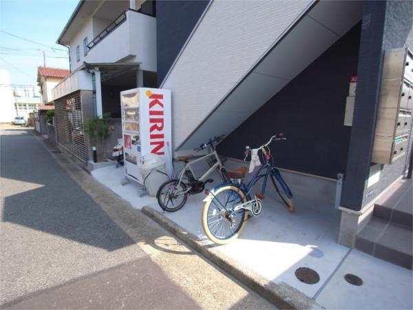 写真:その他物件の写真02