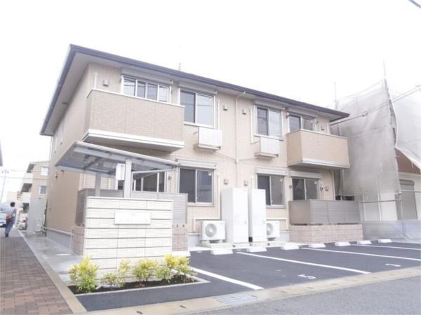 写真:その他物件の写真01