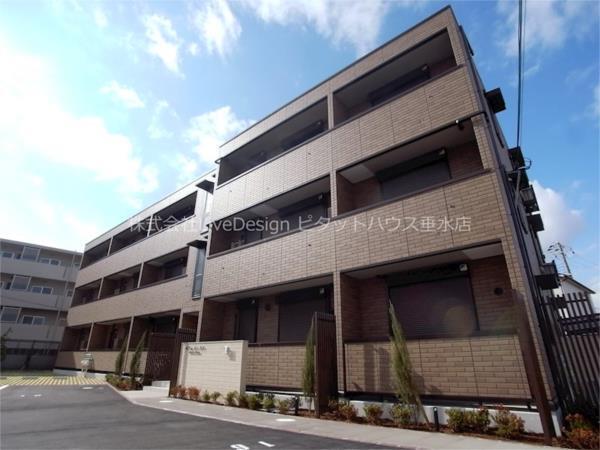 写真:その他物件の写真01