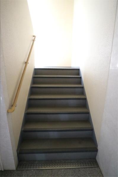 ファミール･園田 物件画像