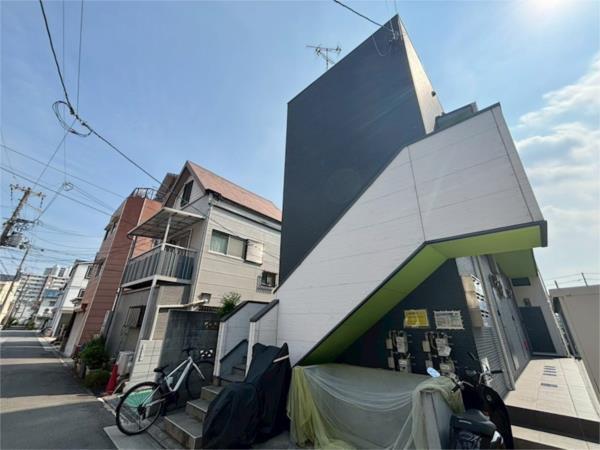 写真:その他物件の写真01