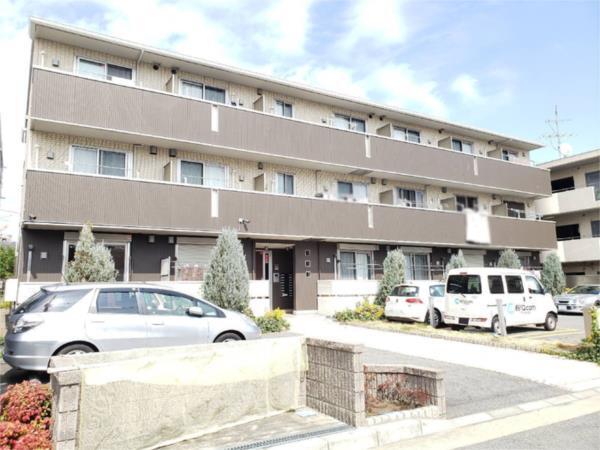 写真:その他物件の写真01