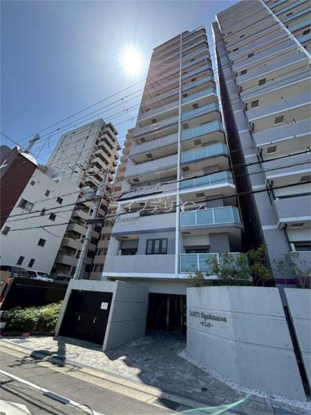 写真:その他物件の写真01