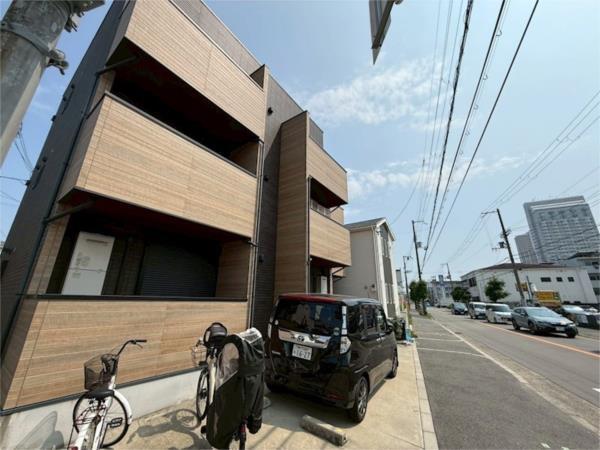 写真:その他物件の写真01