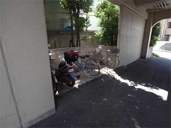 グレイス垂水 物件画像