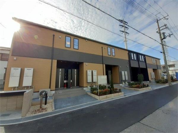 写真:その他物件の写真01