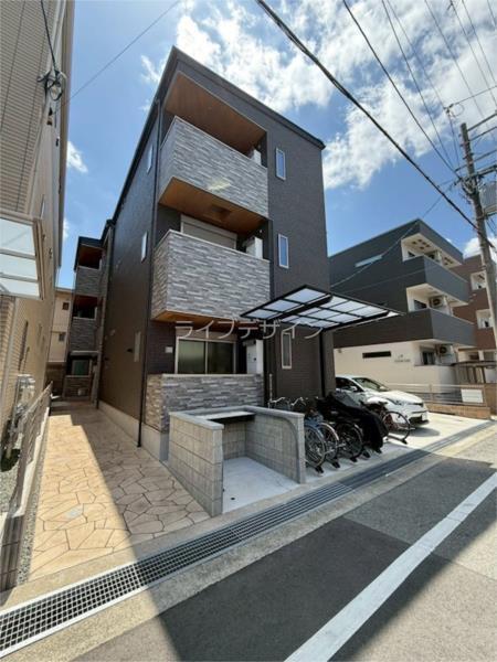 写真:その他物件の写真01