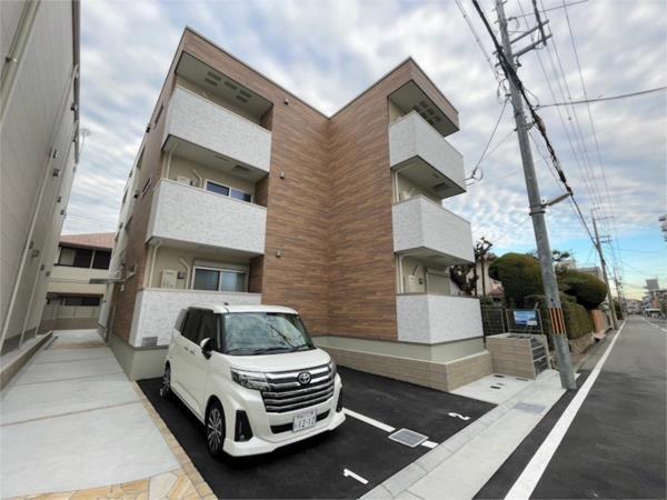 写真:その他物件の写真01