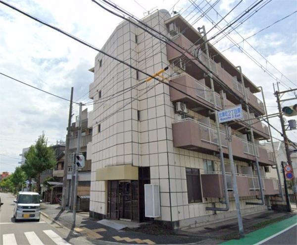 写真:その他物件の写真01