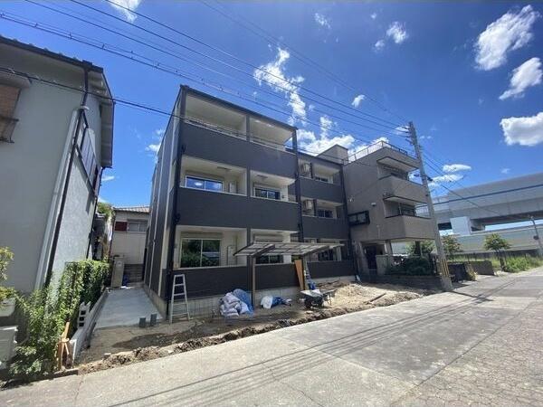 写真:その他物件の写真01