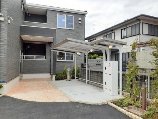 写真:その他物件の写真02