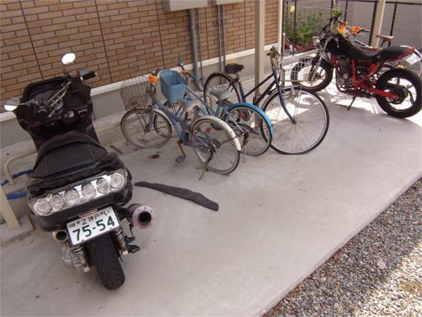 写真:その他物件の写真02