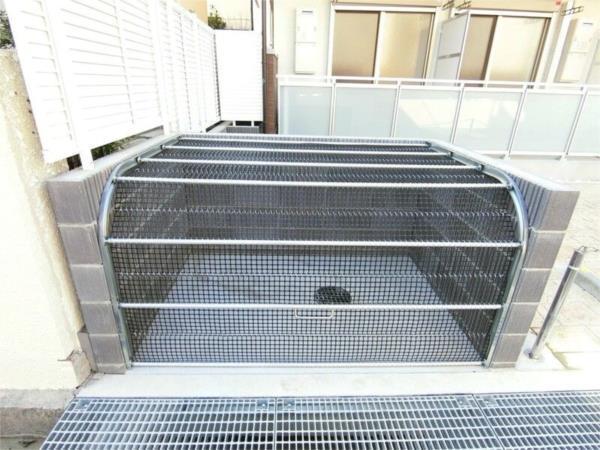 リブリ・ファイン塚口町 物件画像