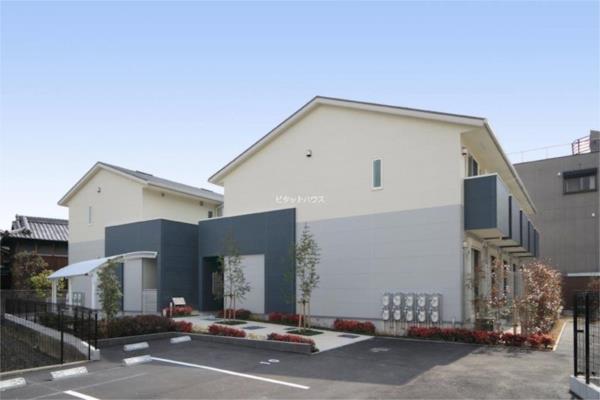 写真:その他物件の写真01