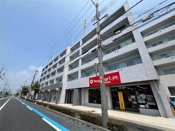 写真:その他物件の写真01