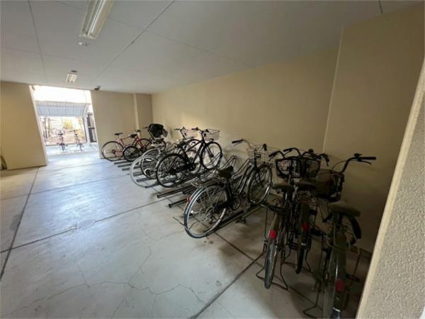 Ｌｕｘｅ尼崎ＷＥＳＴ 物件画像