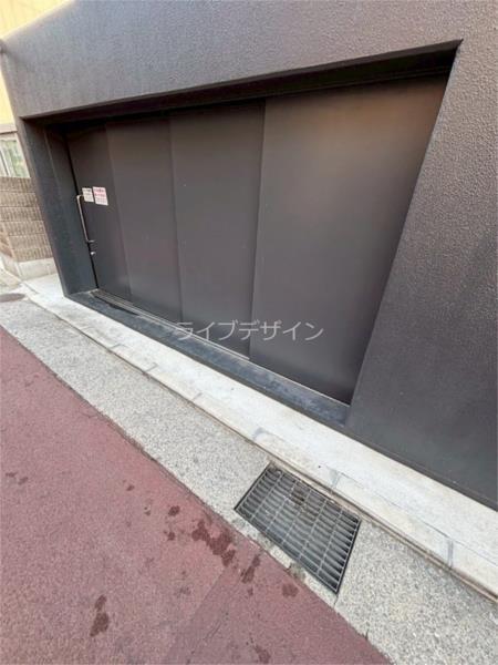 レーヴメゾン出屋敷 物件画像