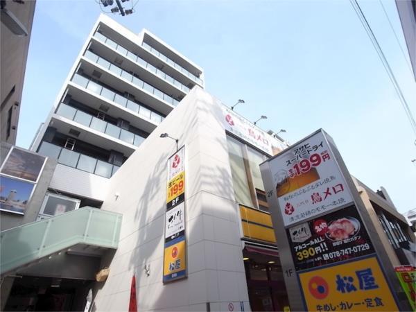 写真:その他物件の写真01