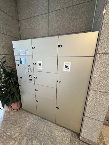 シャンブル杭瀬 物件画像