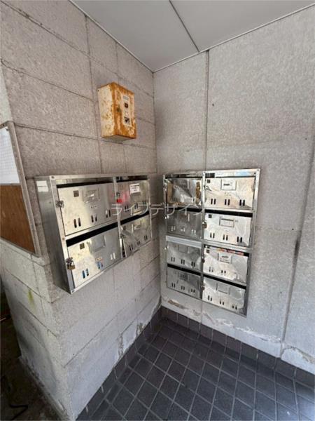 エメラルド立花II 物件画像