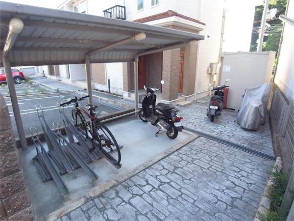 写真:その他物件の写真02