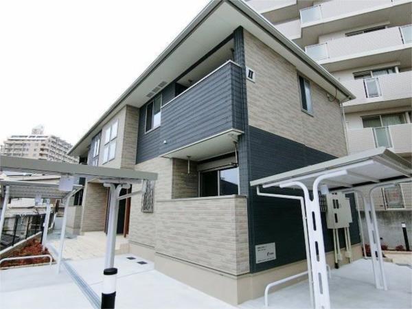 写真:その他物件の写真01