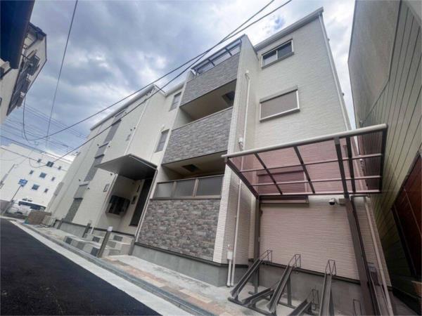 写真:その他物件の写真01