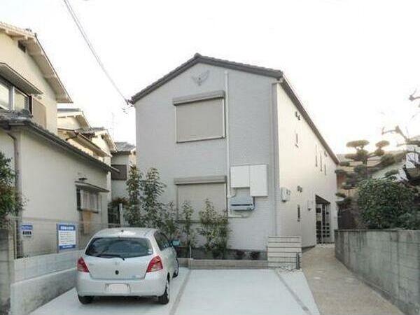 写真:その他物件の写真01