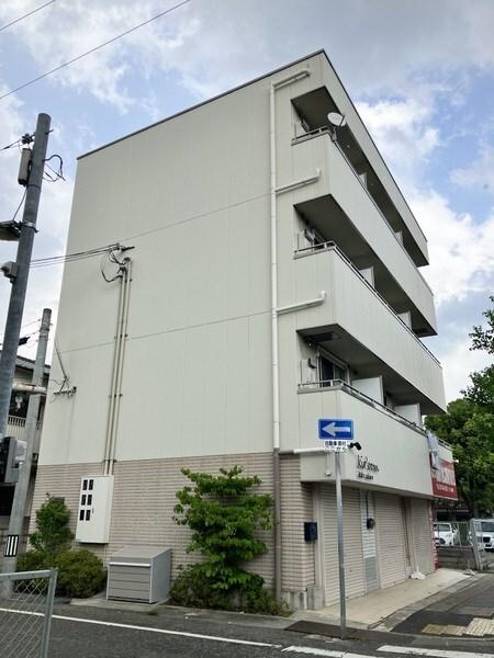 ボヌール伊丹 物件画像
