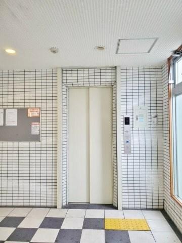 ROCK 物件画像