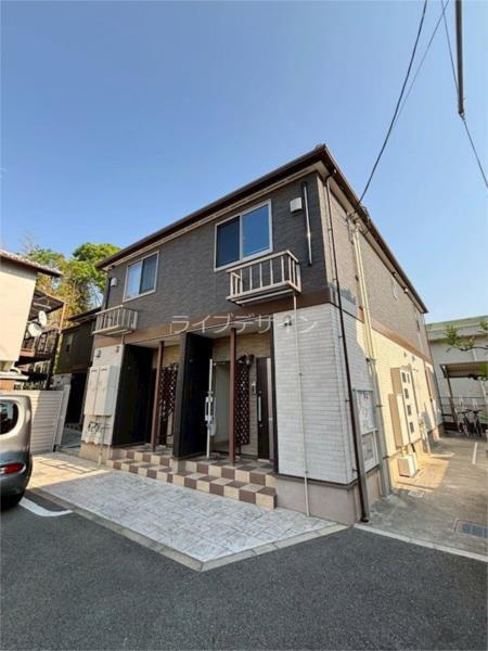 写真:その他物件の写真01