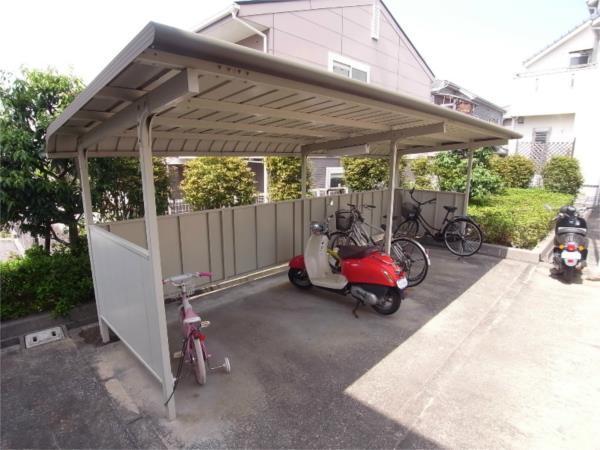 Ciel i 物件画像