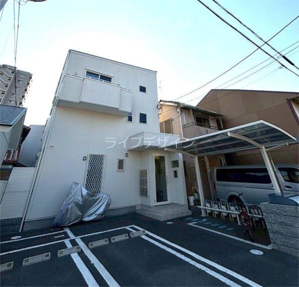 写真:その他物件の写真01