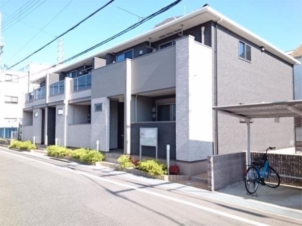 写真:その他物件の写真01