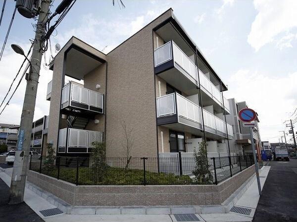 写真:その他物件の写真01