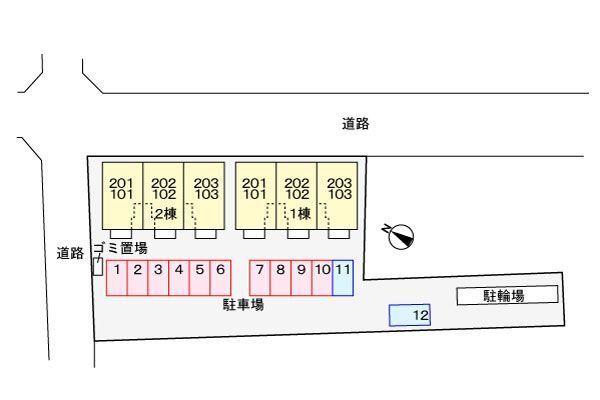 写真:その他物件の写真02