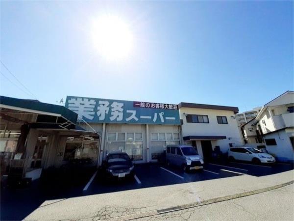 カサグランデ藤江 眺望