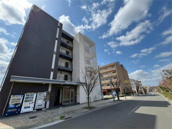 写真:その他物件の写真01