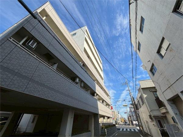 写真:その他物件の写真01